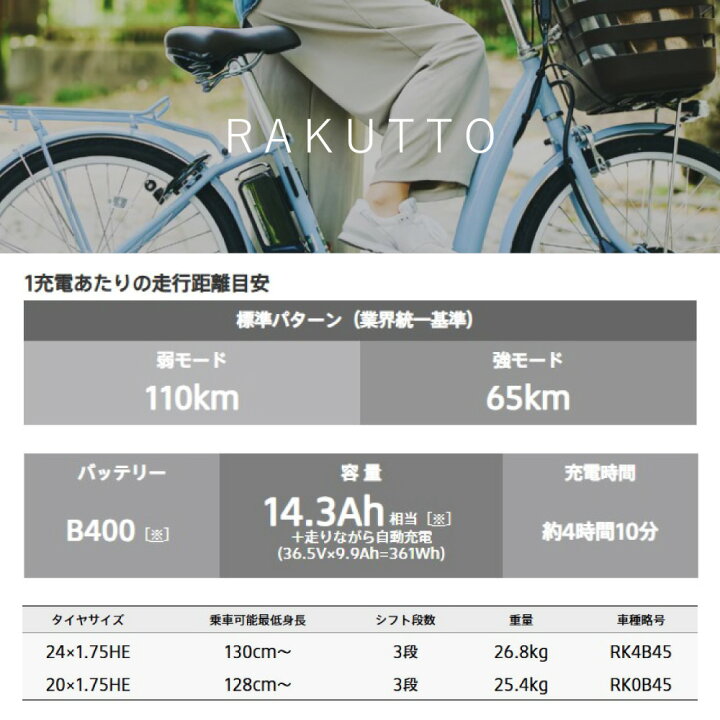楽天市場】【14日20時〜28H☆2700円ｸｰﾎﾟﾝ&最大P6倍可※楽天ｶｰﾄﾞP3〜4倍_ 