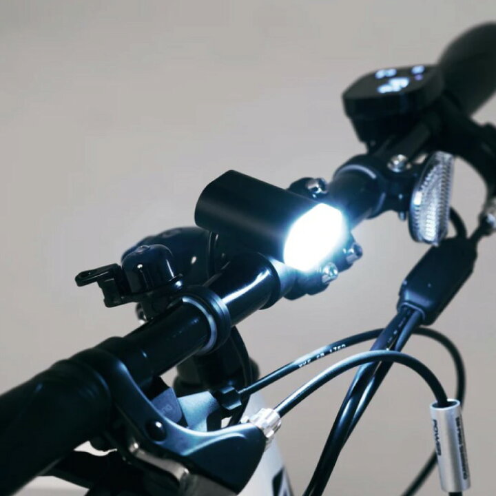 楽天市場】電動自転車 電動アシスト自転車 BRIDGESTONE ブリヂストン 
