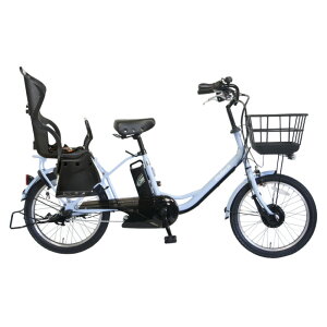 �y7/1���ő�2��~CP&P8�{���������XP2�{_WDY+2_�y�Vcd+2_�w��+2�z �d�����]�� �d���A�V�X�g���]�� �q���ڂ� PELTECH �y���e�b�N �`���C���h�V�[�g�t 20�^ �d���A�V�X�g ����3�i TDN-207LPC �i8Ah / 12Ah�j
