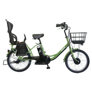 �y�撅31���l��2,888�~OFF�N�[�|���I18�����Ӄf�[���3Days�z �d�����]�� �d���A�V�X�g���]�� �q���ڂ� PELTECH �y���e�b�N �`���C���h�V�[�g�t 20�^ �d���A�V�X�g ����3�i TDN-207LPC �i8Ah / 12Ah�j