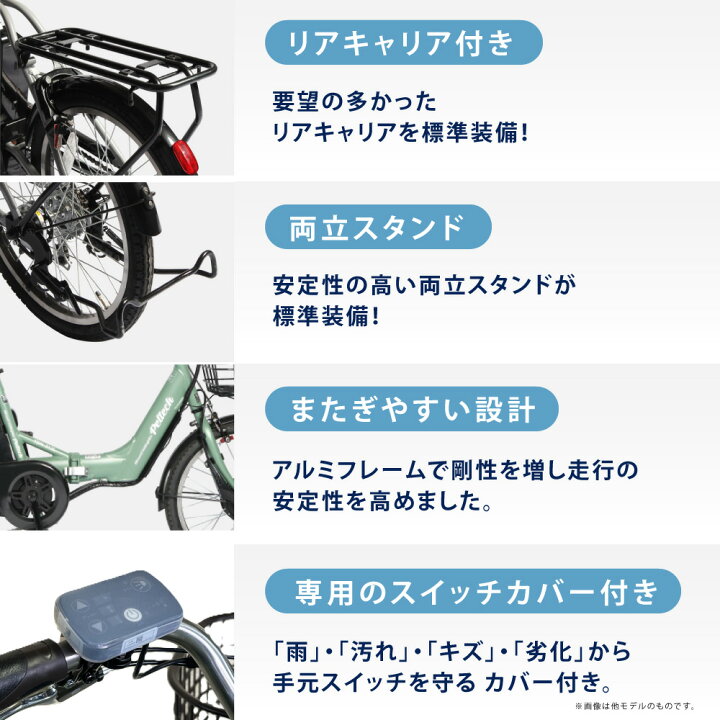 楽天市場】【14日20時〜28H☆2700円ｸｰﾎﾟﾝ&最大P6倍可※楽天ｶｰﾄﾞP3〜4倍_ 
