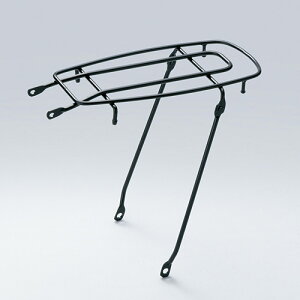 yyVC[OXӍ×|CgAbvzɉP9{ȏڎwz }n YAMAHAPAS CITY-C/CITY-XpL Q1K-BSC-Y04-004