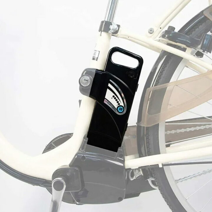 楽天市場】PELTECH(ペルテック） 電動自転車 （電動アシスト自転車 