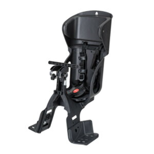 �y�ő�P6�{���y�V�J�[�hP3�`4�{_�w��+1_39shop+1��10��23:59�}�f�z PELTECH �y���e�b�N TDH-408L TDN-207LP ��p �O�`���C���h�V�[�g OGK �t�����g�`���C���h�V�[�g