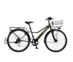 jeep 自転車」の人気商品一覧 | 安い商品を通販サイトから探す - 価格.com