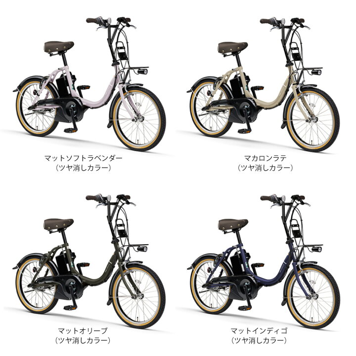 楽天市場】【24日20時〜52H☆2701円ｸｰﾎﾟﾝ&最大P7倍可※楽天ｶｰﾄﾞP3〜4倍_ 