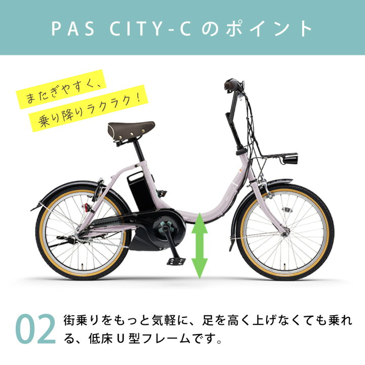 楽天市場】【14日20時〜28H☆2700円ｸｰﾎﾟﾝ&最大P6倍可※楽天ｶｰﾄﾞP3〜4倍_ 