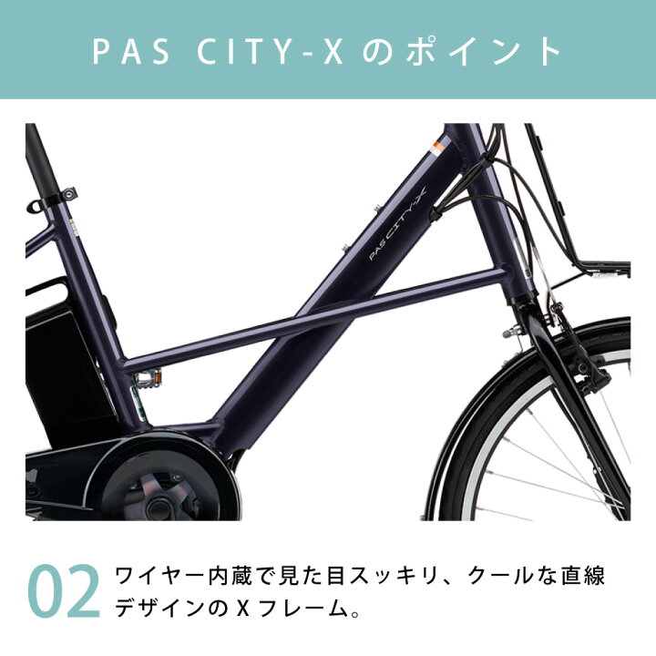 楽天市場】【2700円CP☆14日20時〜28H&P8倍最大可※楽天ｶｰﾄﾞP3〜4倍_ 