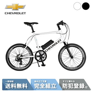 y}\Ԓ͓X}}P2{z dAVXg] d] GIC WbN CHEVROLET V{[ E-MAGIC207AD