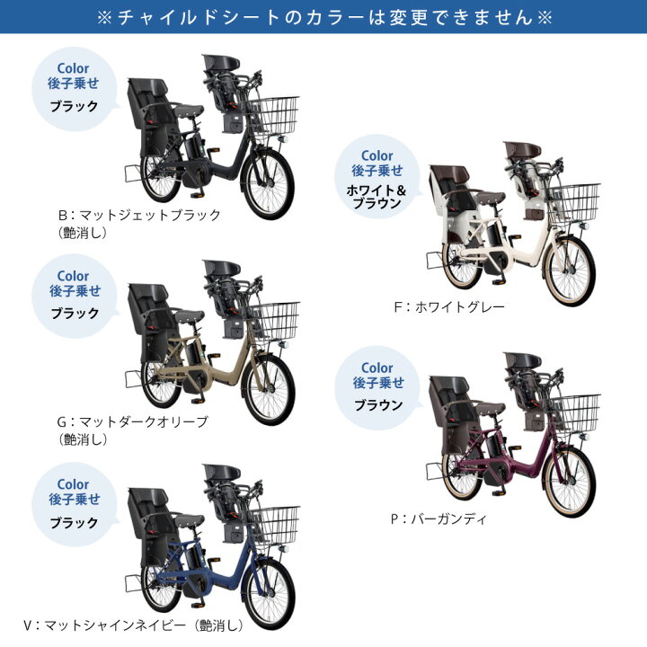 楽天市場】【2700円CP☆14日20時〜28H&P8倍最大可※楽天ｶｰﾄﾞP3〜4倍_ 