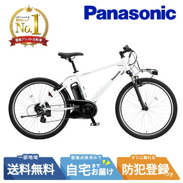fh671_rb-f_no1.jpg?fitin=357:357