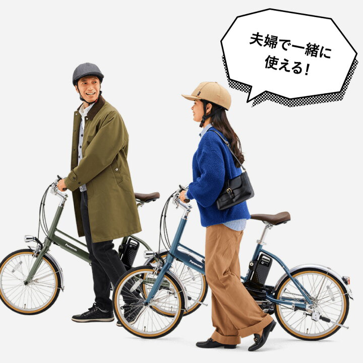楽天市場】【2700円CP☆14日20時〜28H&P8倍最大可※楽天ｶｰﾄﾞP3〜4倍_ 