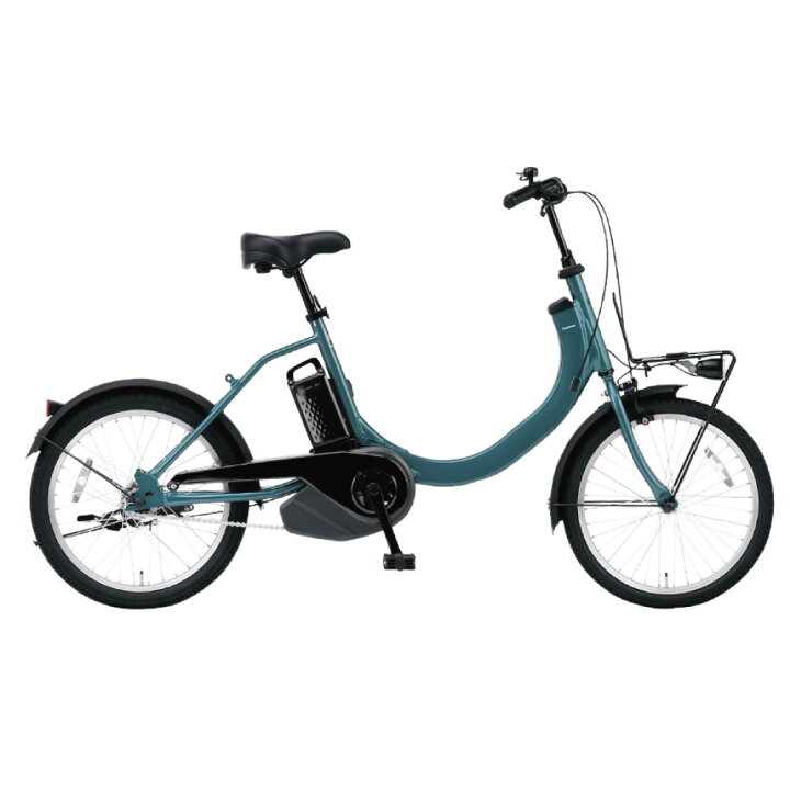 楽天市場】【先着☆3001円CP※18日〜3日間】 電動自転車 電動アシスト 