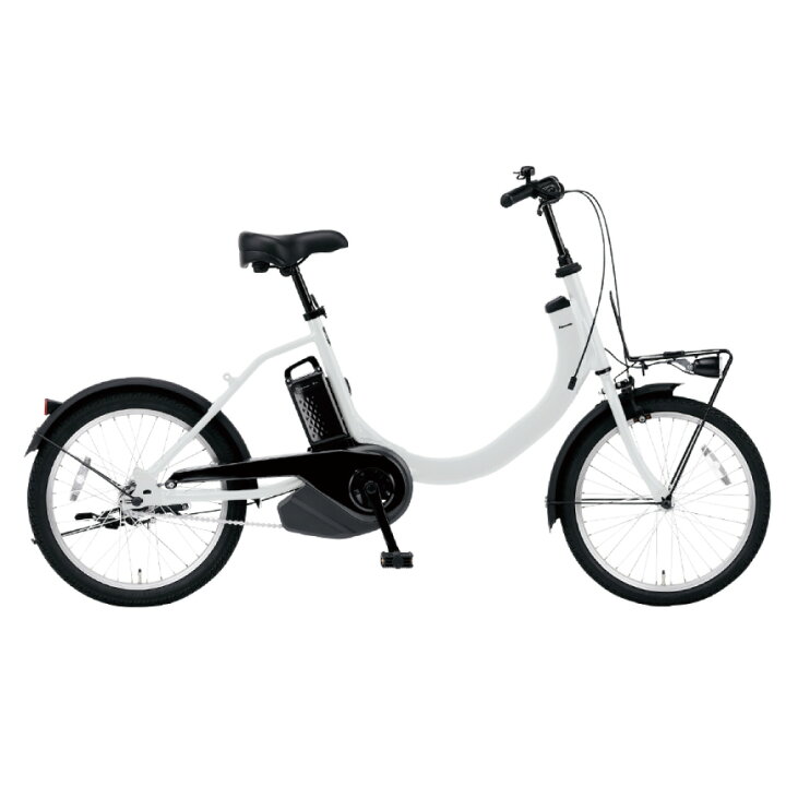 楽天市場】【最大P6倍圏内※楽天ｶｰﾄﾞP3〜4倍_学割+2】 電動自転車 電動 