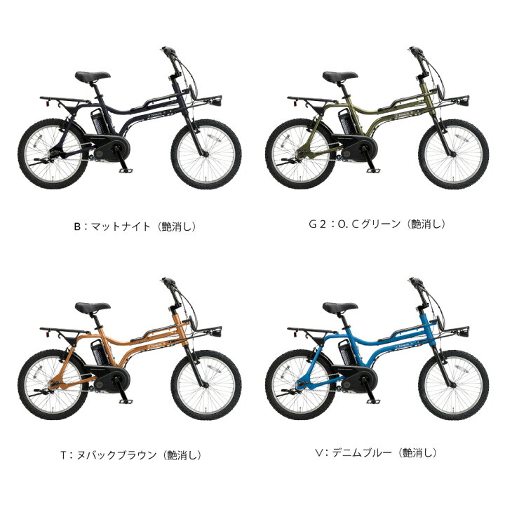 楽天市場】【2700円CP☆14日20時〜28H&P8倍最大可※楽天ｶｰﾄﾞP3〜4倍_ 