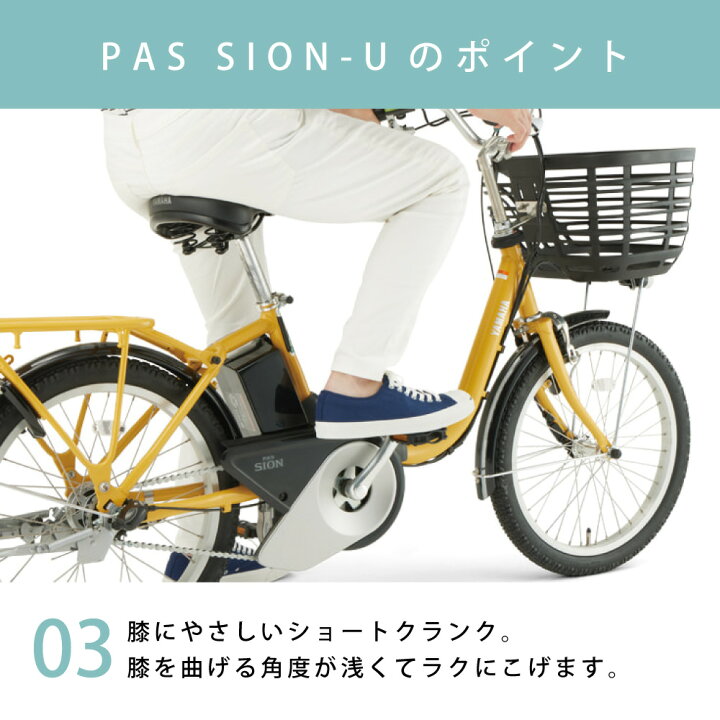 楽天市場】【2700円CP☆14日20時〜28H&P8倍最大可※楽天ｶｰﾄﾞP3〜4倍_ 