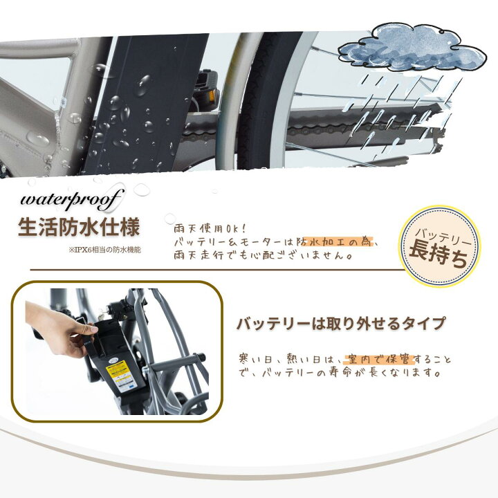 楽天市場】業界最安！ 独自アシストプログラム採用 KAIHOUオリジナル 