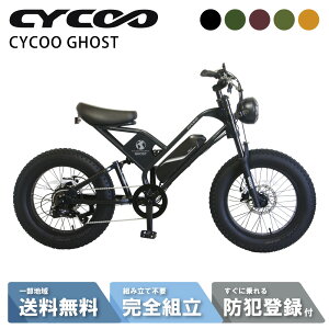 y撅693~N[|1420:00`}}P2{Ȃǁz dAVXg] d] CYCOO TCN[ 2025N GHOST iS[Xgj TDN237L-PLUS 20C`
