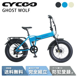 yMAX2~OFFtbVN[|Iz dAVXg] ܂肽ݓd] CYCOO TCN[ 2025N GHOST WOLF S[XgEt TDN-244L