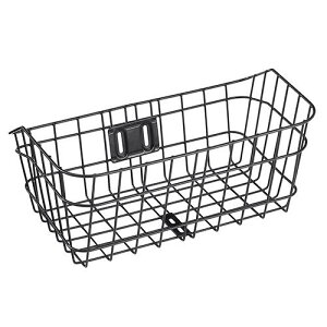 �y����P7�{�_�������W3�{_�y�V�J�[�h+2_39shop+1_�w��+1�z YAMAHA �p�[�c �A�N�Z�T���[ ���}�n PAS CRAIG�p ���C�h���C���[�o�X�P�b�g Q1H-RIN-Y04-007