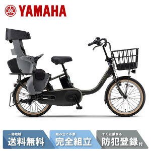 �yMAX2000�~�N�[�|��&�ő�P11�{�l�������U&�G���g���[�K�{�z �d�����]�� �d���A�V�X�g���]�� YAMAHA ���}�n PAS babby �i�p�X�o�r�[�j PA20BB �X�^�[�_�X�g�u���b�N 2026