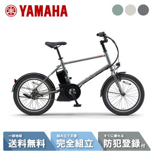 �d�����]�� �d���A�V�X�g���]�� ���}�n YAMAHA PAS CRAIG ALLEY �p�X �N���C�O �A���[ PA20CA 20�C���` 3�i�ϑ� 2026