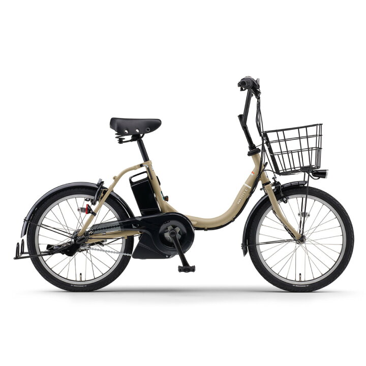楽天市場】【10日3001円CP☆最大P14倍狙い※複数ｴﾝﾄﾘｰ】 電動自転車 