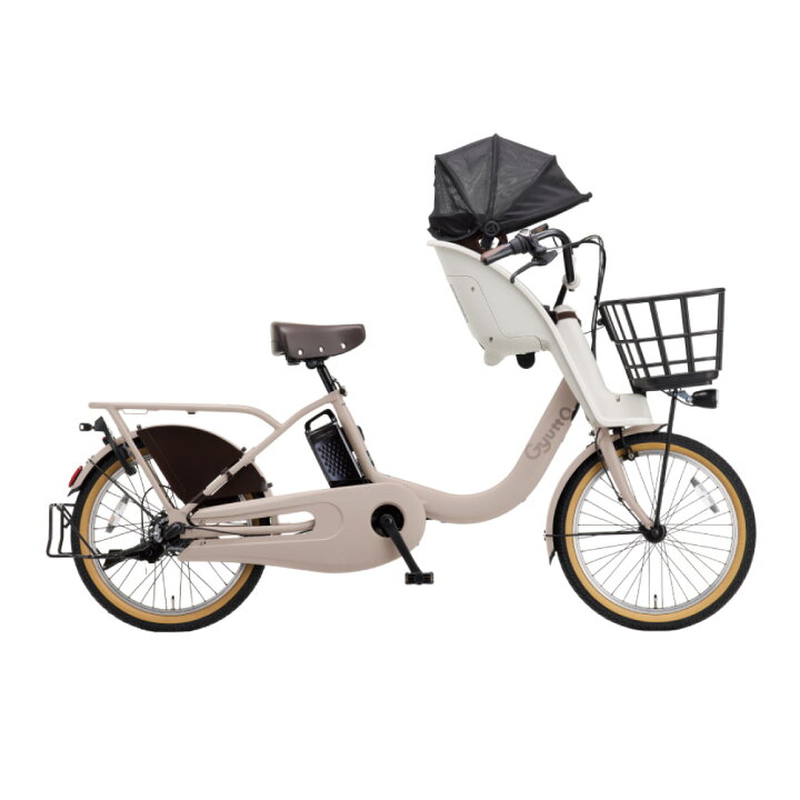 楽天市場】【先着☆2700円CP※15日終日】 電動自転車 電動アシスト 