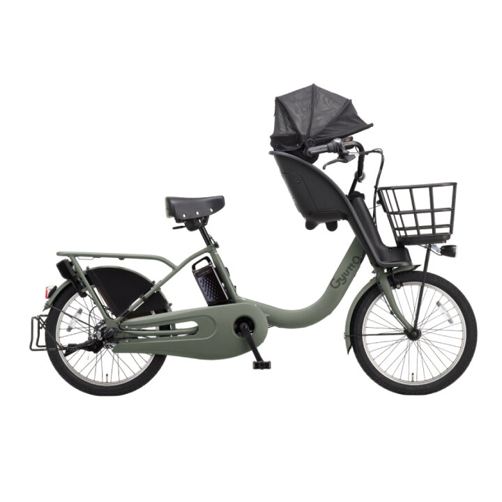 楽天市場】【先着☆3001円CP※18日〜3日間】 電動自転車 電動アシスト 