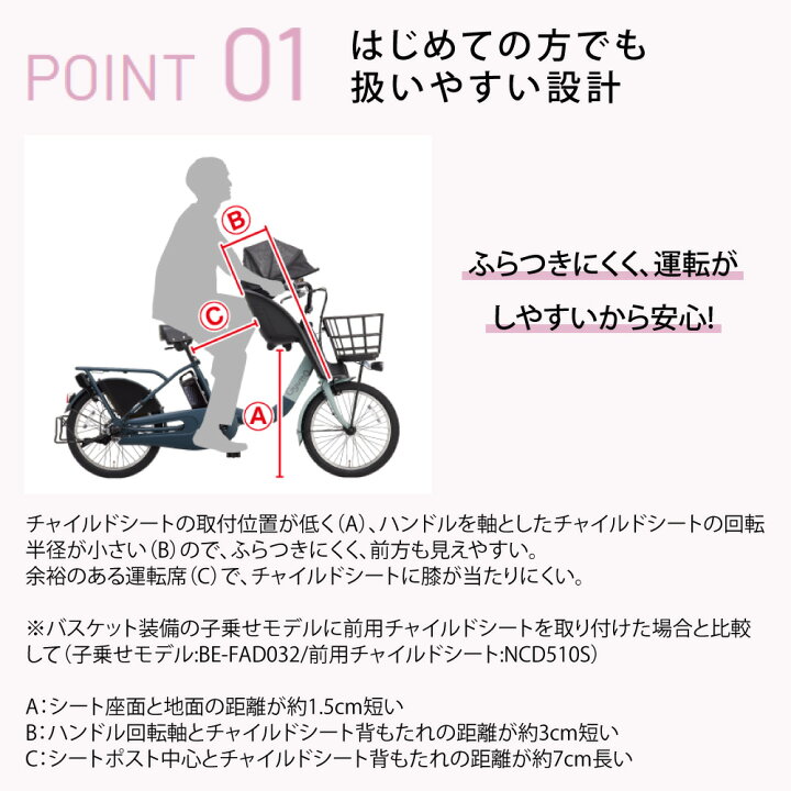 楽天市場】【2700円CP☆14日20時〜28H&P8倍最大可※楽天ｶｰﾄﾞP3〜4倍_ 
