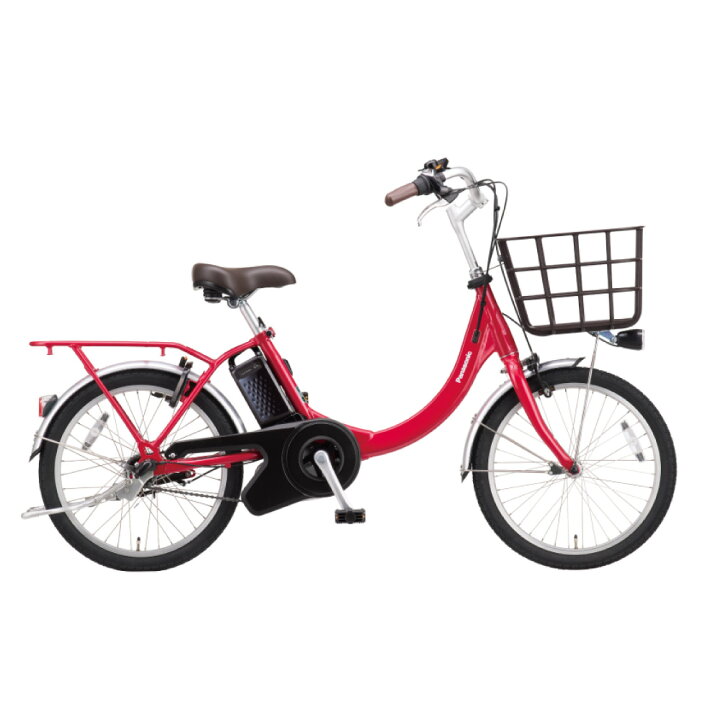 楽天市場】【先着☆2700円CP※15日終日】 電動自転車 電動アシスト 