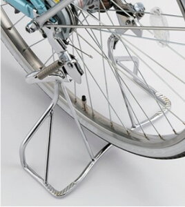 y555~N[|IP3{_]ԓWΏۓXGg[K{z uaXg X[p[NNChX^h SRW26 P5398(CR) I[gbN XebvN[Yep SRW26