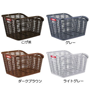 yMAX2~CPgp&P3{]ԓWXGg[z OGK RB-005Œ莮AoXPbg