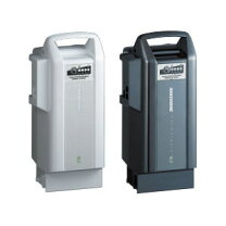 楽天市場】バッテリー p6329の通販