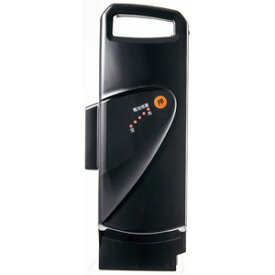 Panasonic 【電動自転車 バッテリー】【パナソニック】 リチウムイオンバッテリー(NKY513B02⇒NKY513B02B) 25．2V−8．9Ah