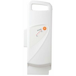 y撅583~N[|820:00`}}P2{Ȃǁz yd] obe[zypi\jbNz `ECIobe[(NKY511B02NKY511B02B) 25D2V|13D2Ah