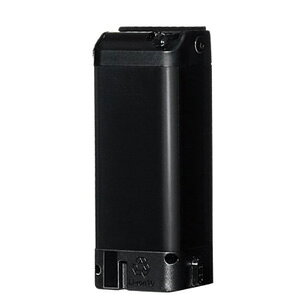 Panasonic ypi\jbNz d] obe[ 3Ah Vi Ki NKY492B02
