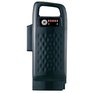 yXP2{mI1030`1031z ypi\jbNz `ECIobe[iNKY582B02)25.2V-20.0Ah