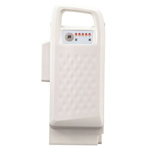 y3000~CPzzBFday 11/23`3ԁő_P7{lGg[z ypi\jbNz `ECIobe[iNKY577B02)25.2V-8.0Ah