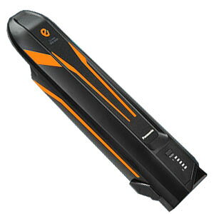 y3000~CPzzBFday 11/23`3ԁő_P7{lGg[z ypi\jbNz `ECIobe[iNKY571B03)36.0V-8.0Ah