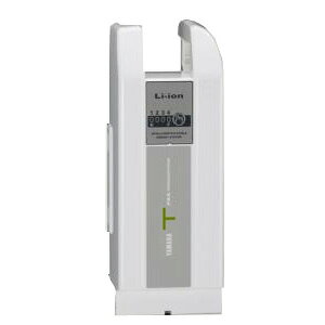 y}\{ԊԒ͓X}}IP2{Gg[K{z d] dAVXg] YAMAHA }n obe[ 2.9Ah Vi Ki 90793-25119