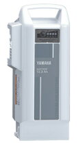 楽天市場】yamahaバッテリー12.3ahの通販