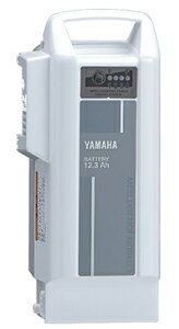 yzz_MAX2~tbVN[|z d] dAVXg] YAMAHA }n obe[ 12.3Ah Vi Ki X0T-82110-02 F (X0T-82110-01 X0T-82110-00)