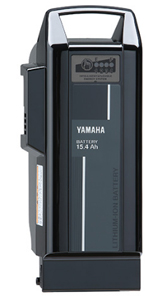 ヤマハ アシスト自転車 バッテリー - その他の自転車用品の人気商品 