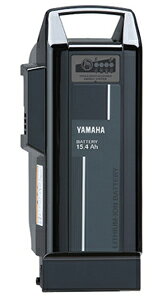 d] dAVXg] YAMAHA }n obe[ 15.4Ah Vi Ki X0U-82110-23 (  X0U-82110-21 X0U-82110-22 )