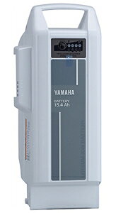 y撅3~N[|723F59܂ŁX}}P2{z d] dAVXg] YAMAHA }n obe[ 15.4Ah Vi Ki X0U-82110-02 X0U-82110-00/X0U-82110-01