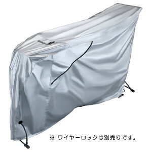 yMAX2~OFFtbVN[|Iz uaXg CV-KMS4(P6248)CTCNJo[OoXPbgԑΉ