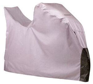 yMAX2~tbVCP&P3{]ԓWXGg[z ypi\jbNz NAR138TCNJo[cȕtԁEOcȕtԑΉ