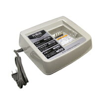 楽天市場】ヤマハ 充電 器 x54 02の通販