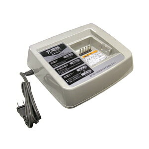 yMAX2~OFFtbVN[|Iz }n `ECIobe[pp[diX54j